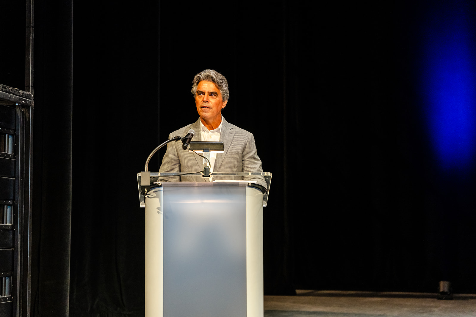 Corporate Events photography by Rada Abib