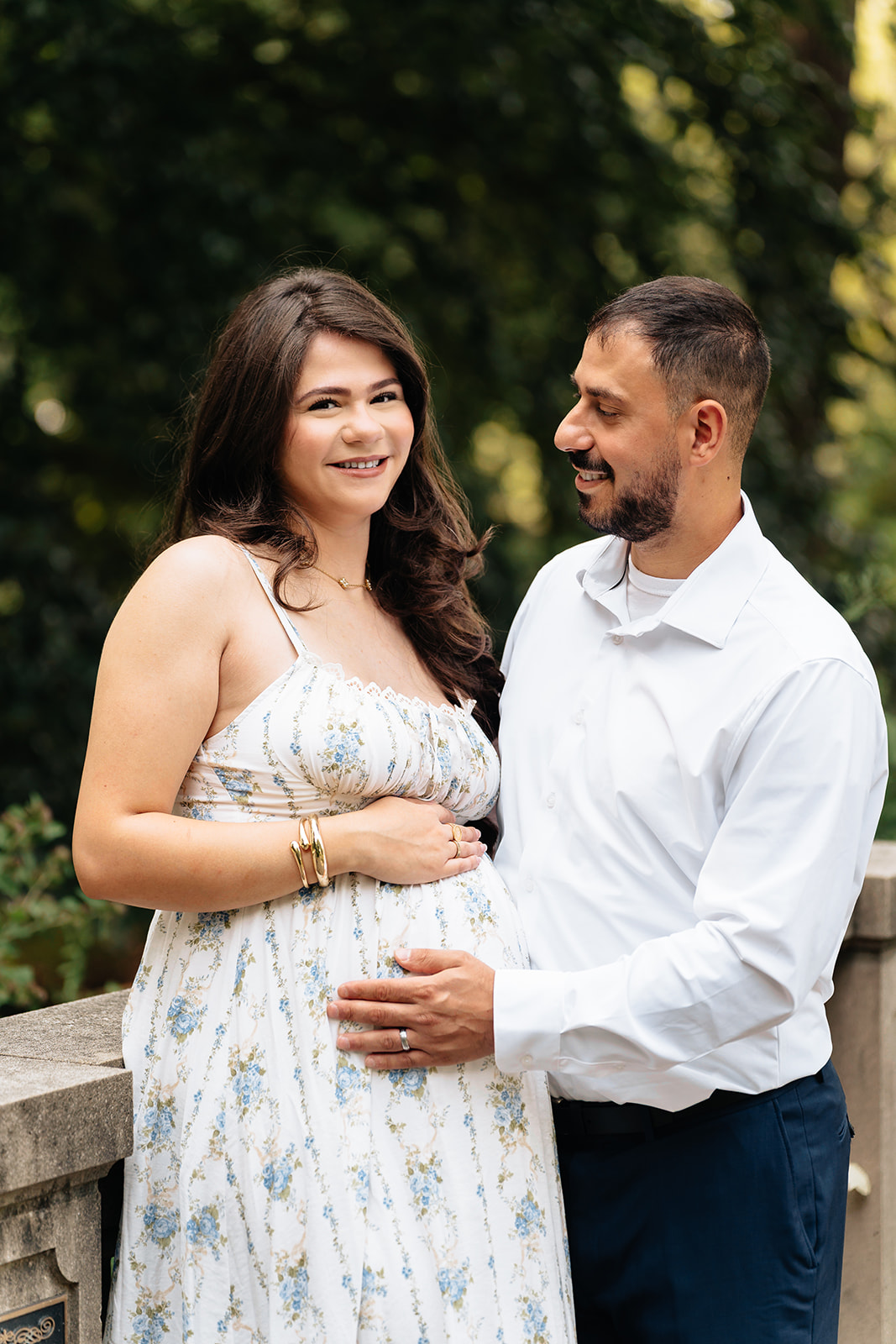 Hala Maternity