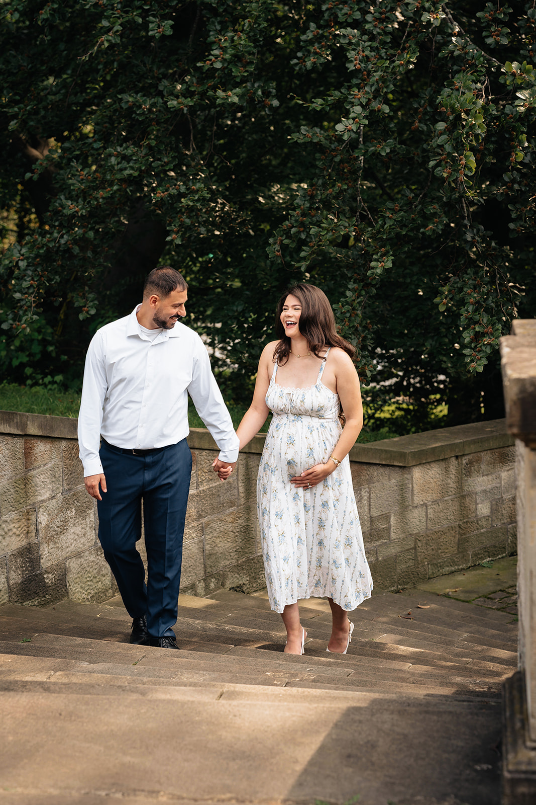Hala Maternity