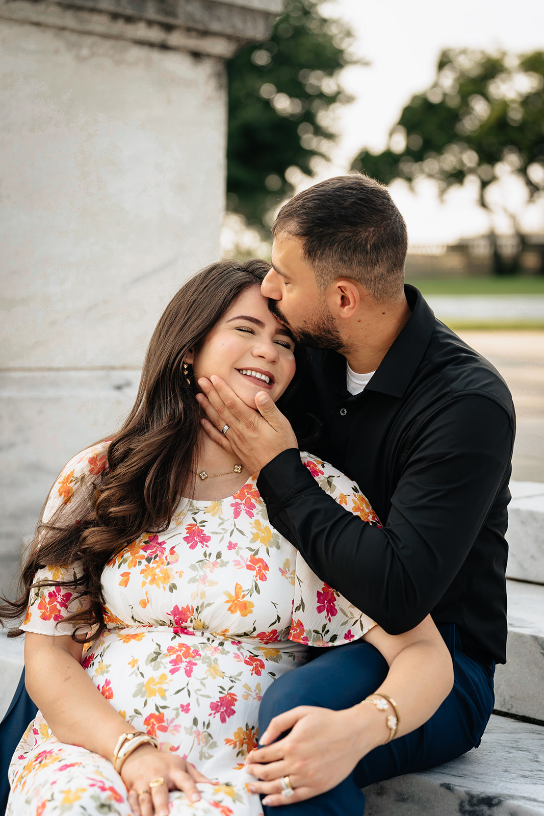 Hala Maternity