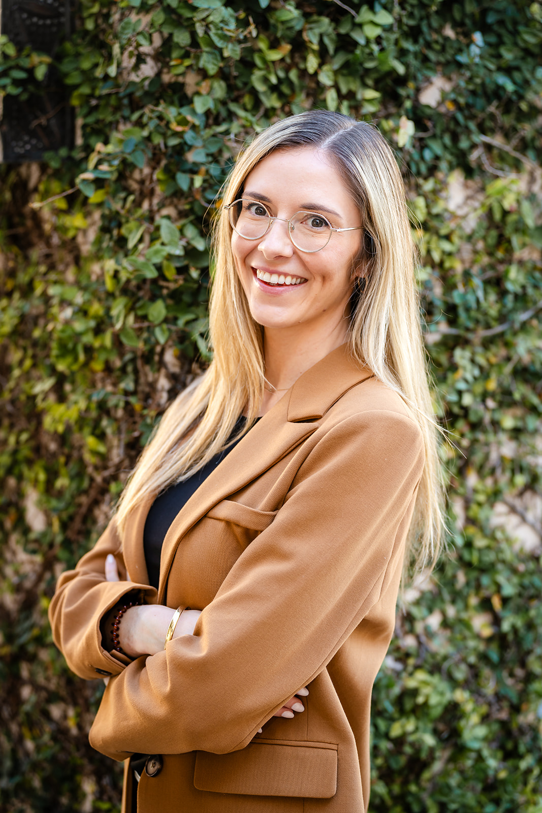 3DCS 2026 Headshots — photographed by Rada Abib Photography